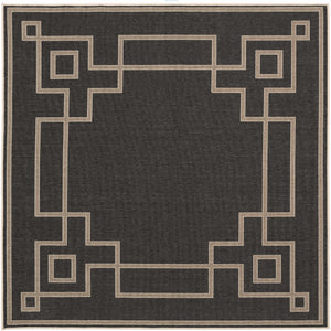 Harborcreek Area Rug - Clearance