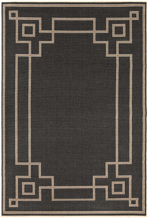 Harborcreek Area Rug - Clearance