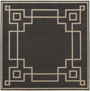Harborcreek Area Rug - Clearance