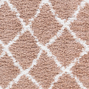 Hornsby Area Rug - Clearance