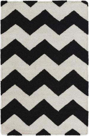 Herrick Area Rug - Clearance