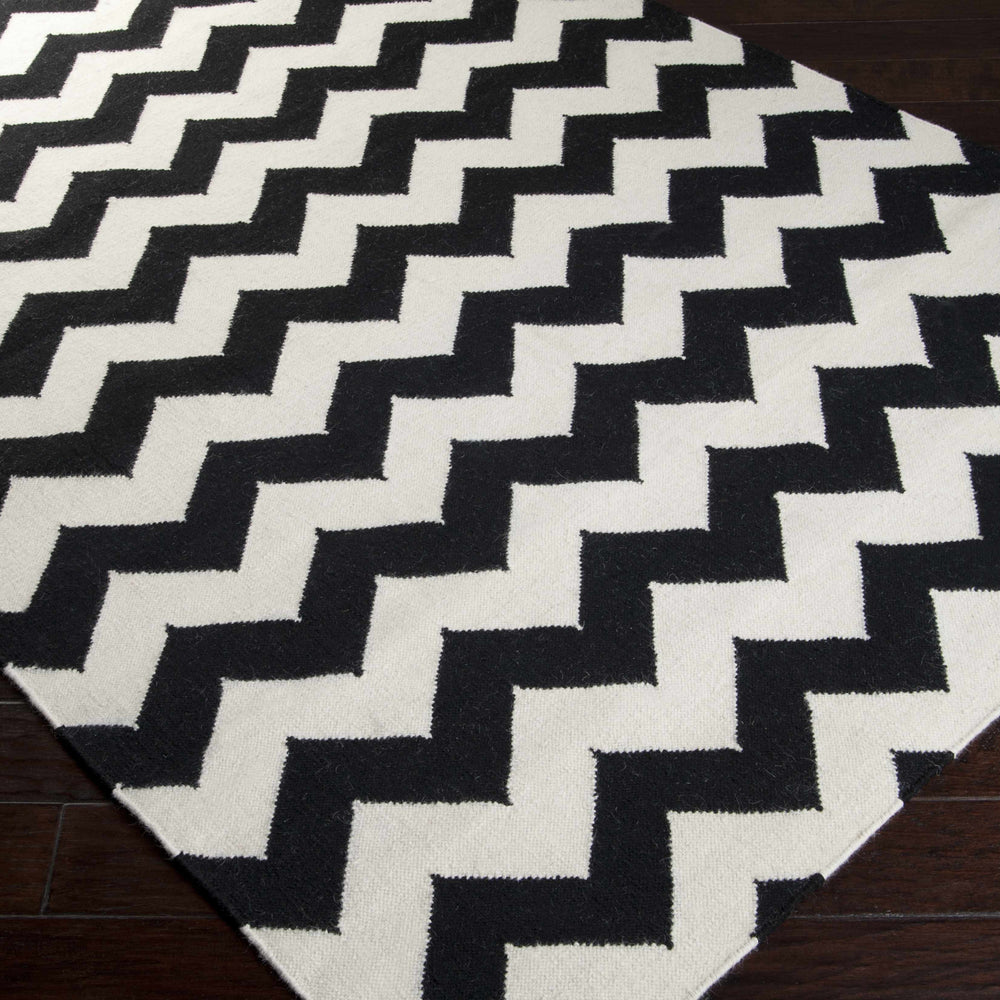 Herrick Area Rug - Clearance
