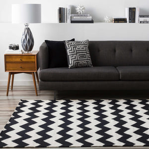 Herrick Area Rug - Clearance