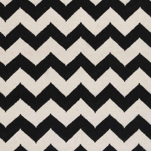 Herrick Area Rug - Clearance