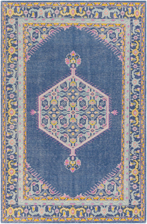 Herriman Clearance Rug - Clearance