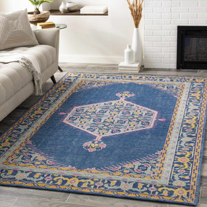 Herriman Clearance Rug - Clearance