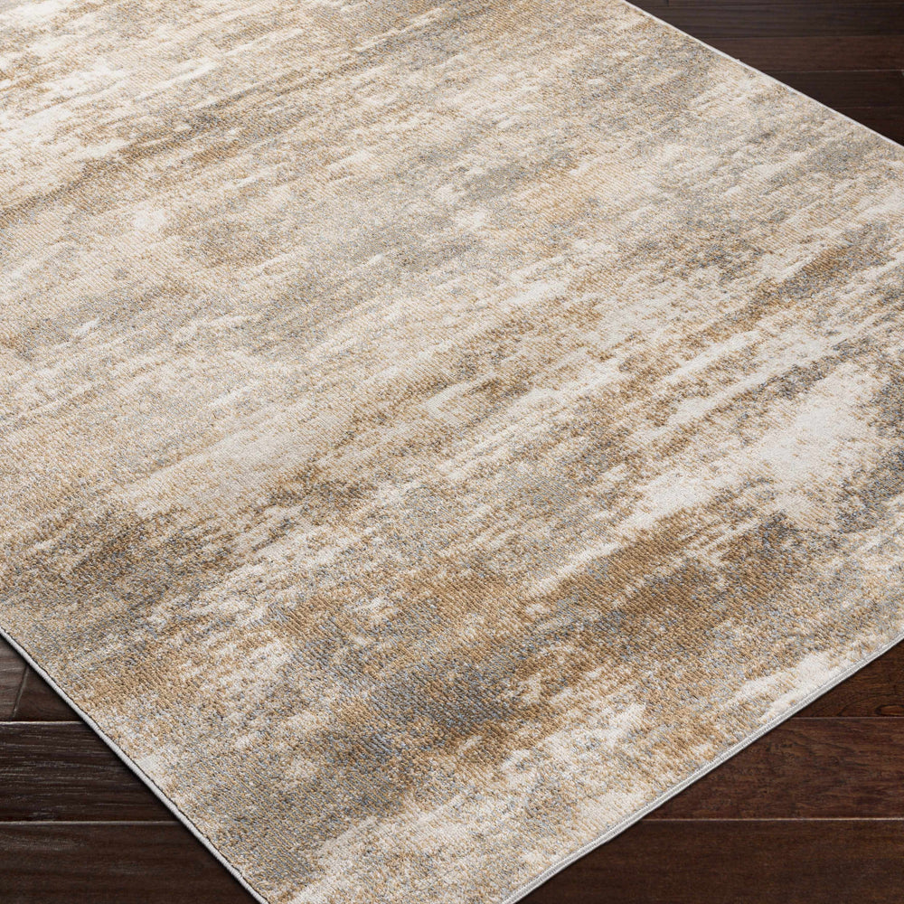 Harrismith Rug - Clearance