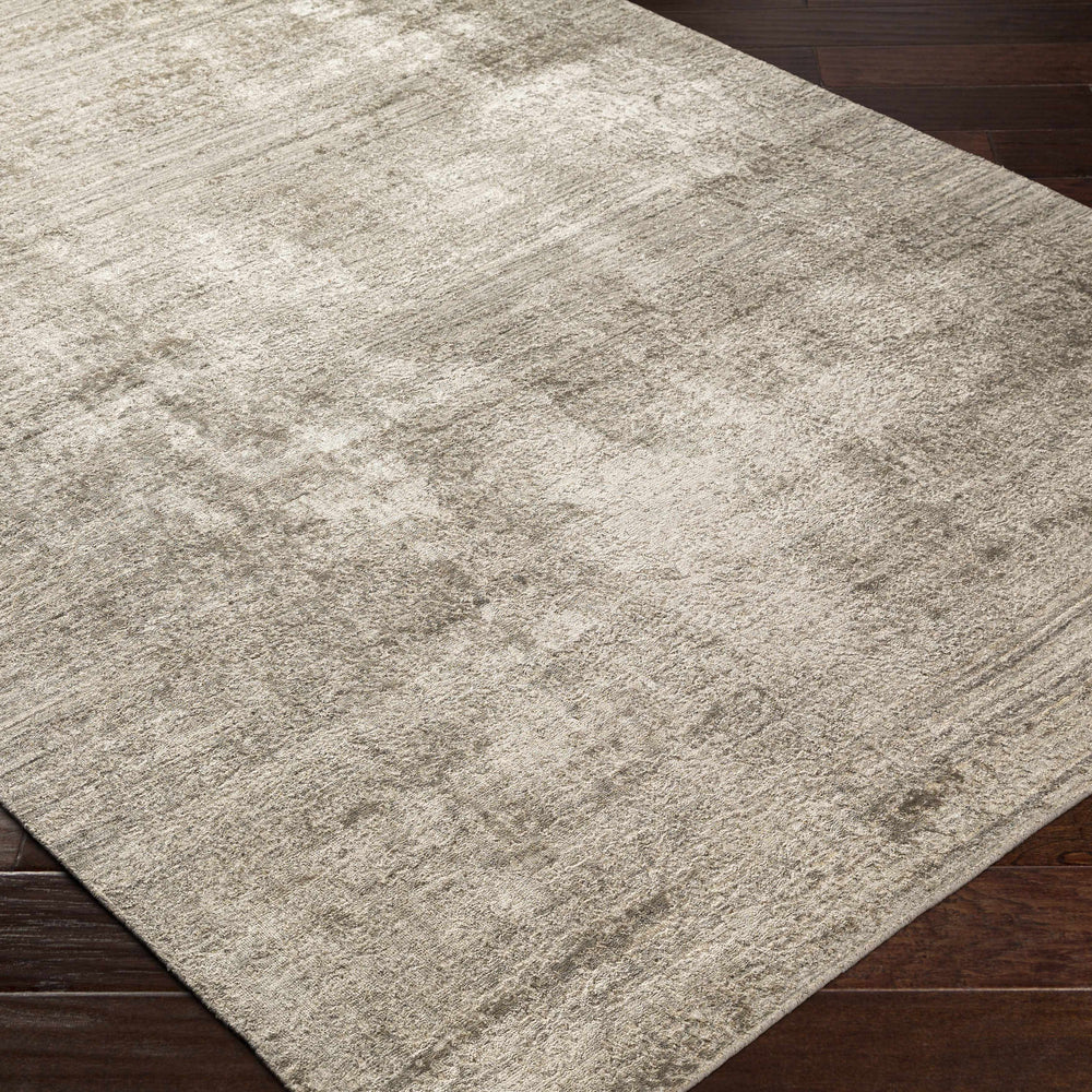 Horsford Area Rug - Clearance