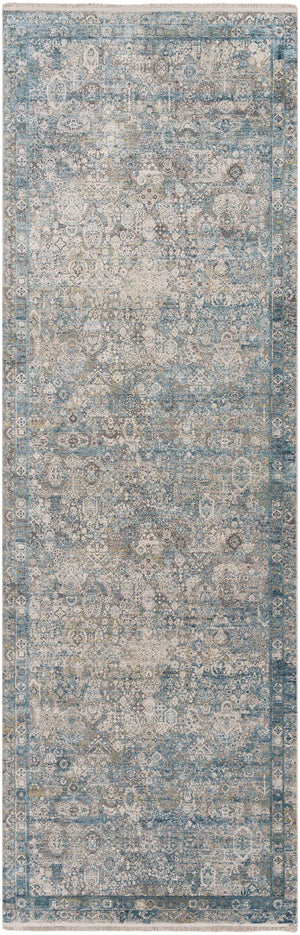 Hartsel  Area Rug - Clearance