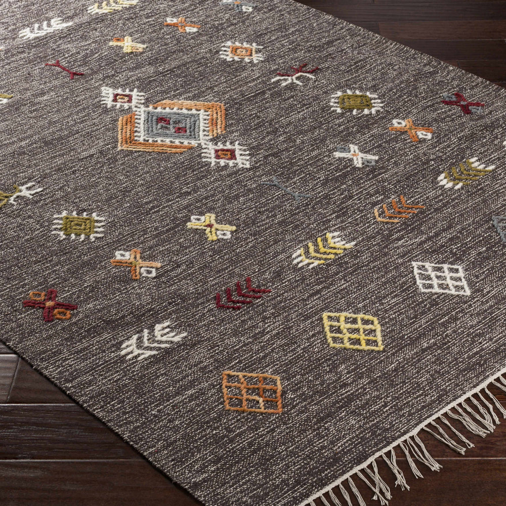Hartshill Area Rug - Clearance