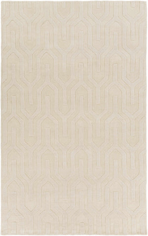 Huddersfield Area Rug - Clearance