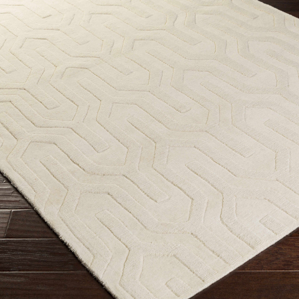 Huddersfield Area Rug - Clearance