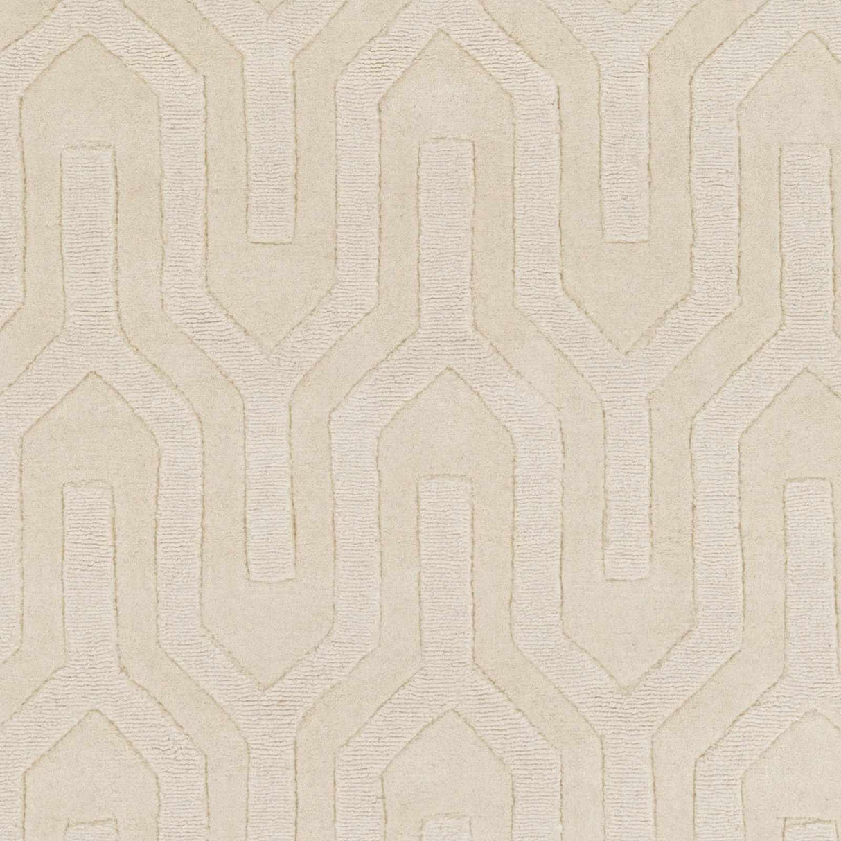 Huddersfield Area Rug - Clearance