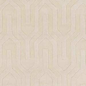 Huddersfield Area Rug - Clearance