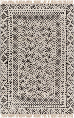 Hulda Area Rug