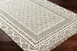 Hulda Area Rug