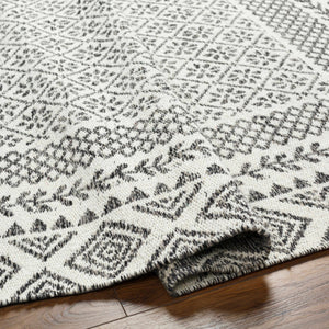 Hulda Area Rug