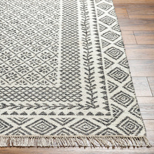 Hulda Area Rug