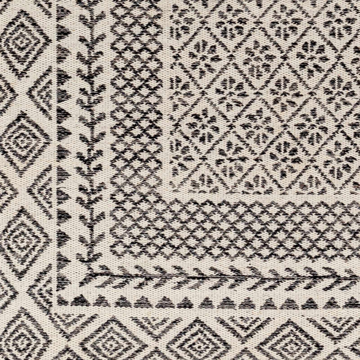 Hulda Area Rug