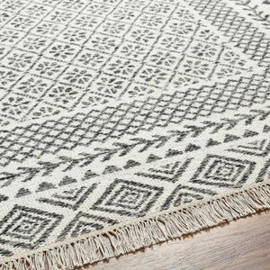 Hulda Area Rug