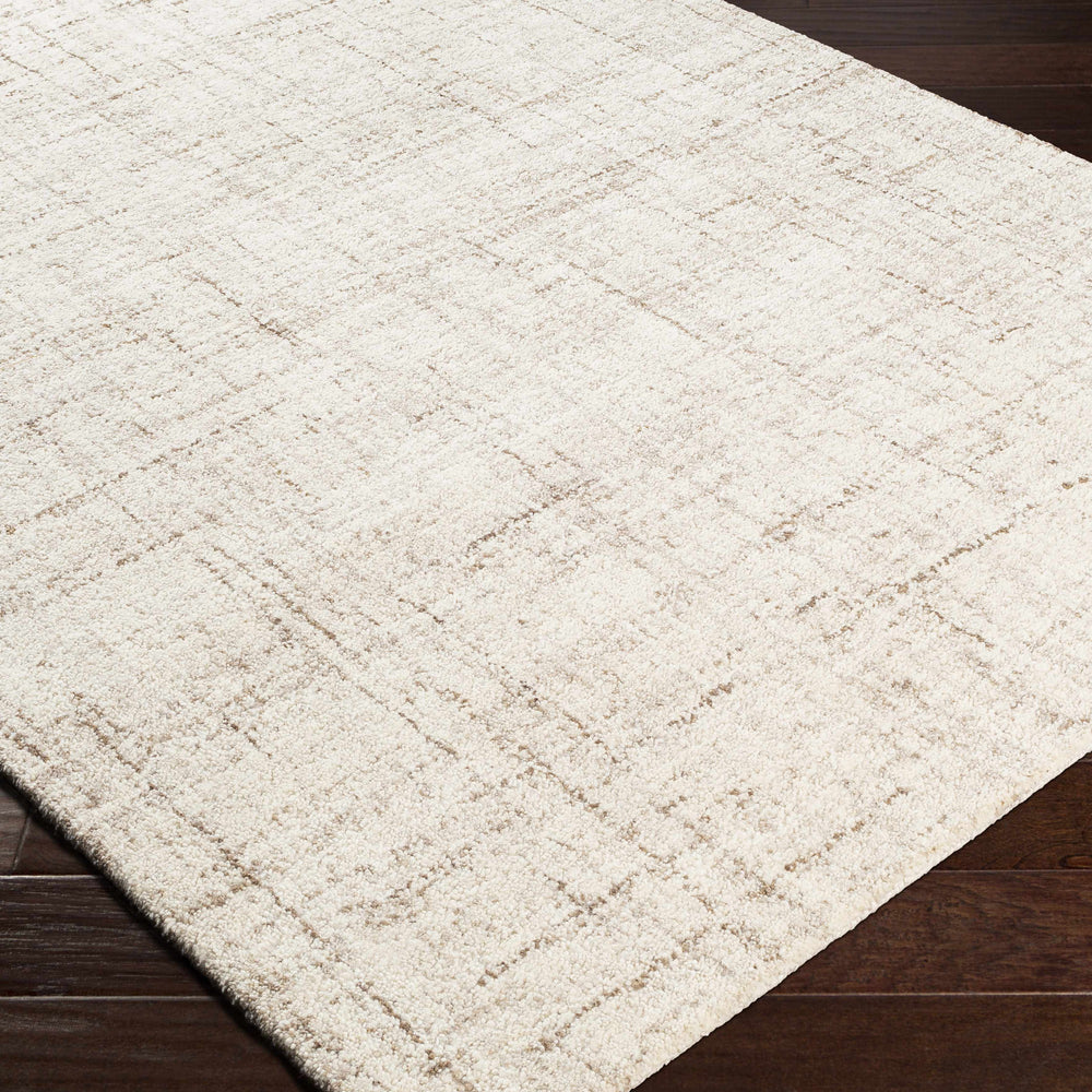 Hunwick Area Rug - Clearance
