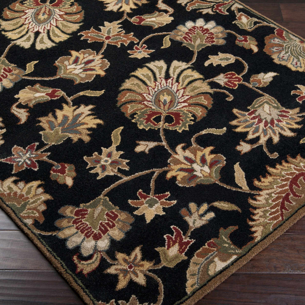 Huxley Area Rug