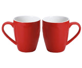 Homvare-Porcelain-Coffee-Mug,-Tea-Cup,-10-oz-Home/Kitchen/Cups