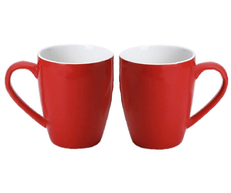 Homvare-Porcelain-Coffee-Mug,-Tea-Cup,-10-oz-Home/Kitchen/Cups