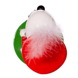 10" Peanuts Snoopy the Drummer Nutcracker