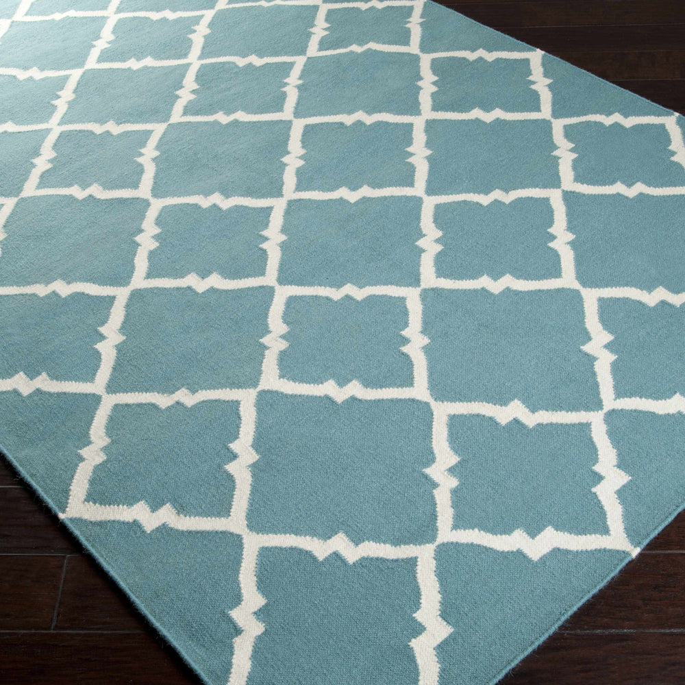 Haverhill Area Rug - Clearance