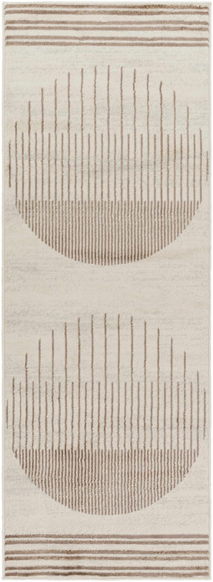 Howi Area Rug