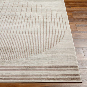 Howi Area Rug