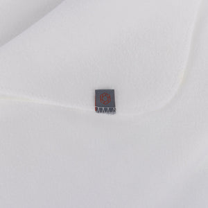 Polar Fleece Throw Blanket