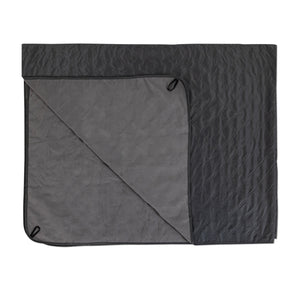 All-Purpose Machine Washable Stadium Blanket