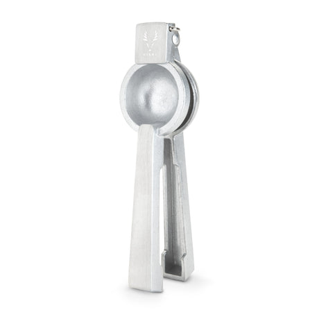 Citrus-juicer-in-silver-viski®-Cocktail-&-Barware-Tool-Sets