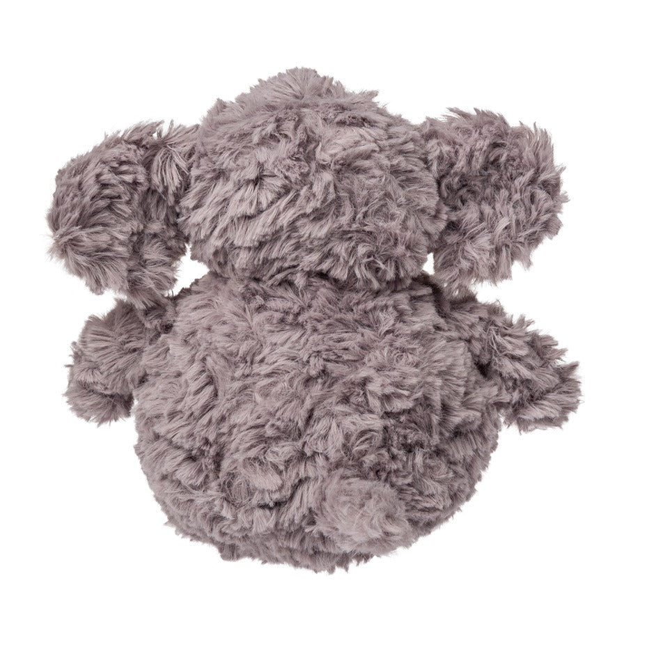 Again Friends Sprouts Elephant – 6″