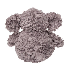 Again Friends Sprouts Elephant – 6″