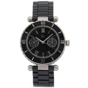 Guess Women's Diver Chic
