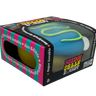 NeeDoh Jelly Dohnut -