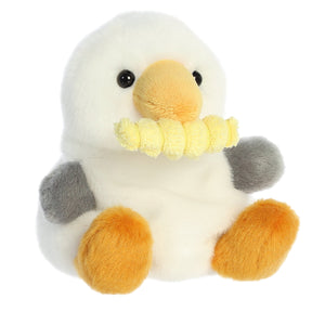 Bouy Seagull  Palm Pal