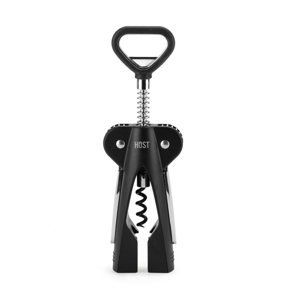 Winged-corkscrew-by-host®-Corkscrews
