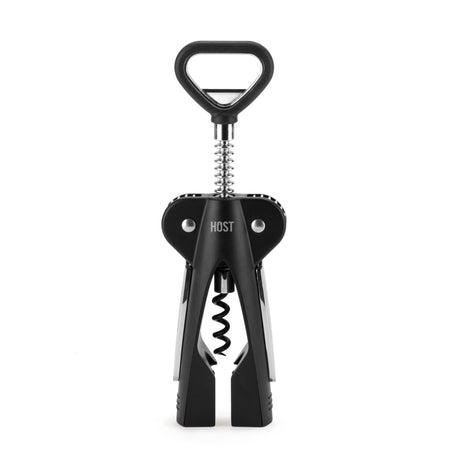Winged-corkscrew-by-host®-Corkscrews