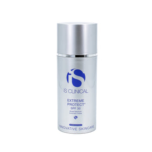 iS CLINICAL Extreme Protect SPF 30 3.5oz