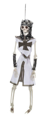 Medieval Skeleton -