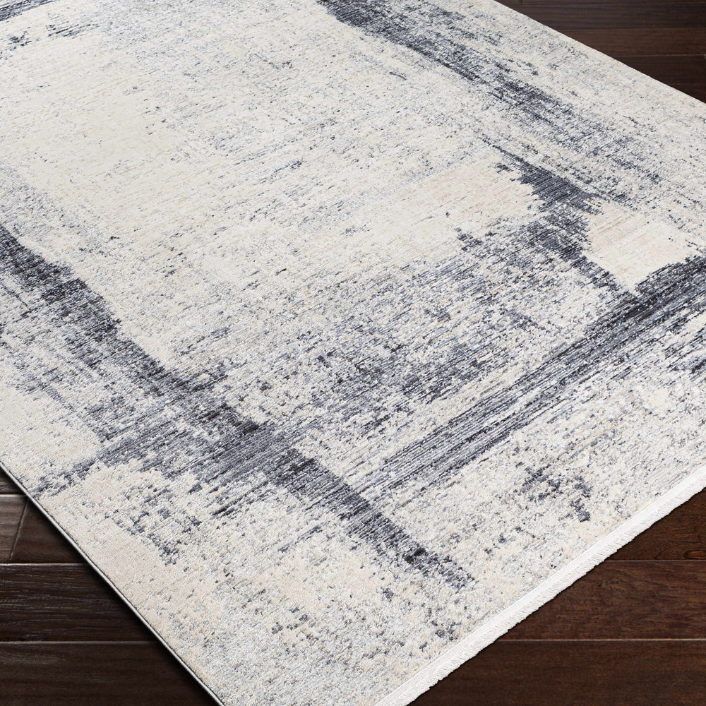 Icard Area Rug - Clearance