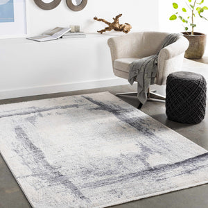Icard Area Rug - Clearance
