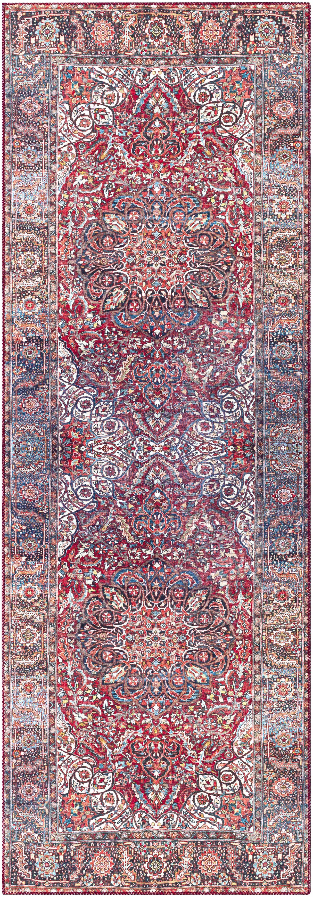 Ichon Area Rug - Clearance