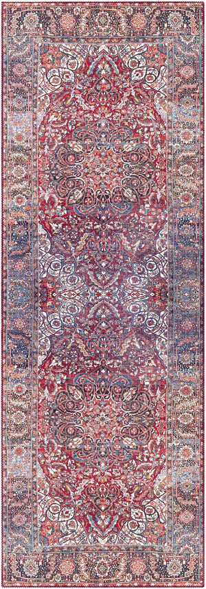 Ichon Area Rug - Clearance