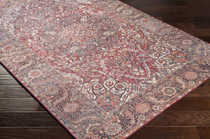 Ichon Area Rug - Clearance
