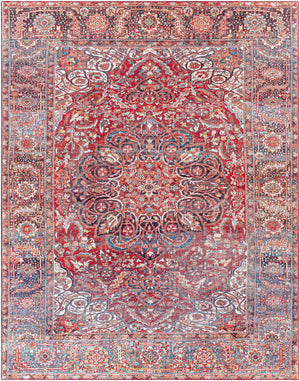 Ichon Area Rug - Clearance